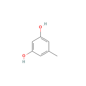 Orcinol