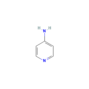 4-Aminopyridine