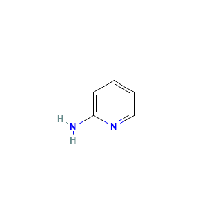 2-Aminopyridine