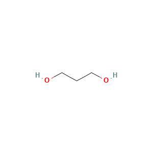 1,3-Propanediol