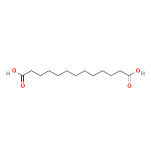 Tridecanedioic acid