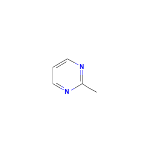 2-Methylpyrimidine