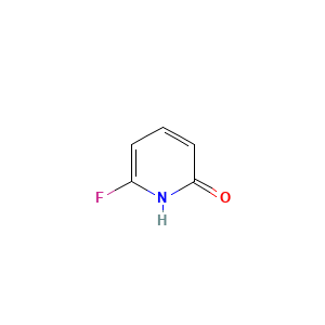2-Fluoro-6-hydroxypyridine