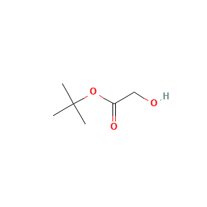 Tert-butyl 2-hydroxyacetate