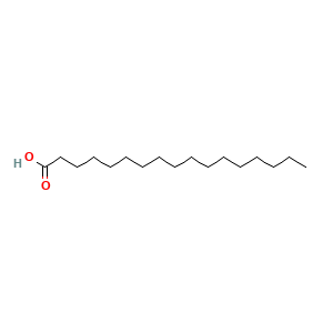 Heptadecanoic Acid