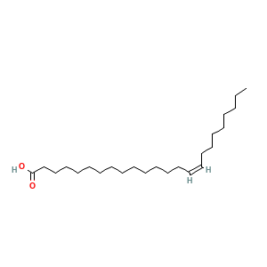Nervonic Acid