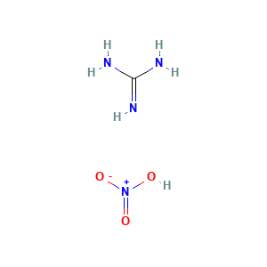 Guanidine Nitrate