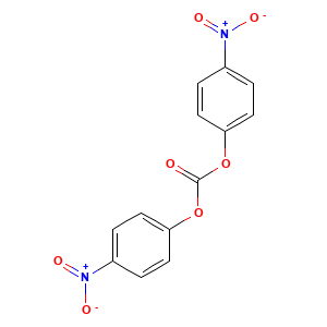 Bis(4-nitrophenyl) carbonate