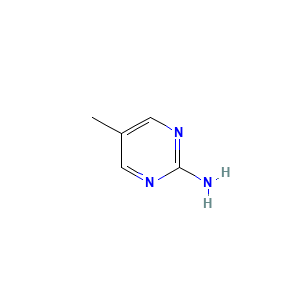 5-Methylpyrimidin-2-amine