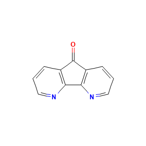 4,5-Diazafluoren-9-one