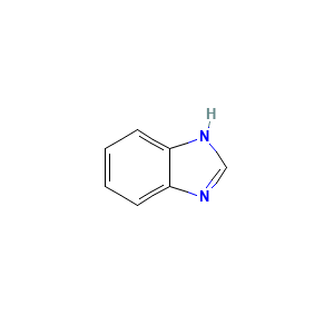 Benzimidazole