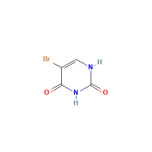 5-Bromouracil