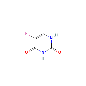 5-Fluorouracil