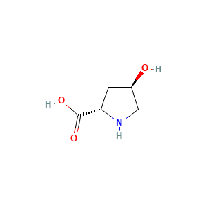 L-Hydroxyproline