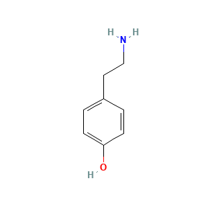 Tyramine