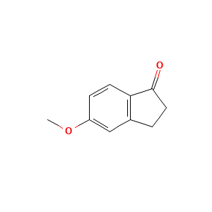 5-Methoxyindan-1-one