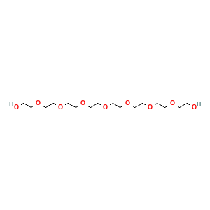 Octaethylene glycol