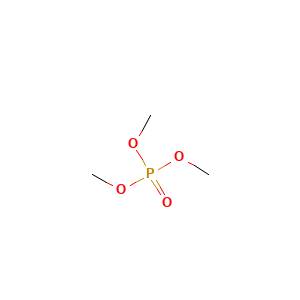 Trimethyl Phosphate