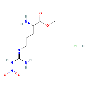 L-NAME hydrochloride