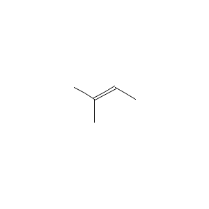 2-Methyl-2-butene