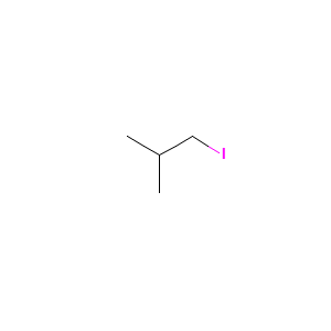 Isobutyl iodide