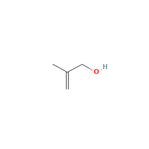 Methallyl alcohol