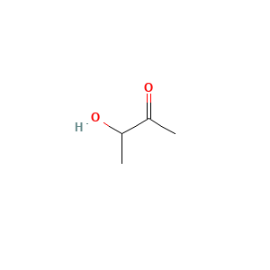 Acetoin