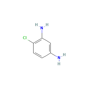 4-Chloro-M-phenylenediamine