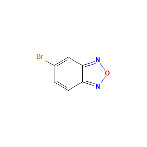 5-Bromo-2,1,3-benzoxadiazole