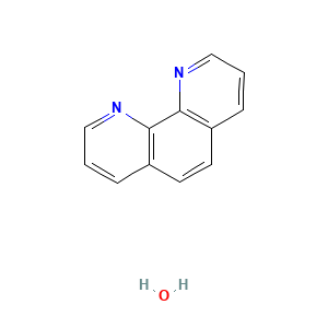 1,10-Phenanthroline hydrate