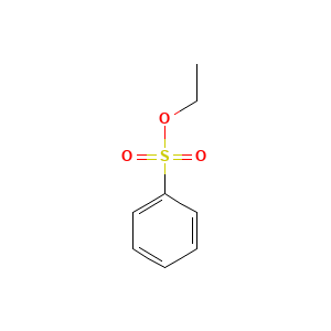 Ethyl benzenesulfonate