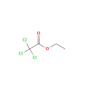 Ethyl trichloroacetate