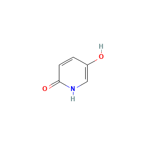 5-hydroxy-2(1H)-pyridinone