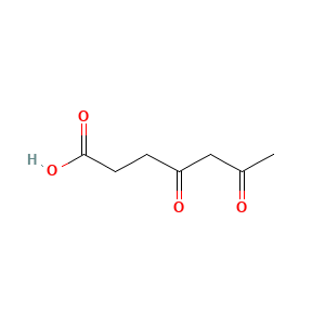 Succinylacetone