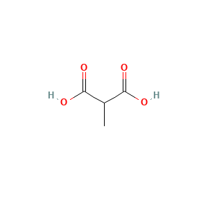 Methylmalonic Acid
