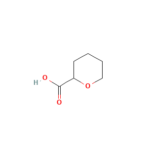 Oxane-2-carboxylic acid