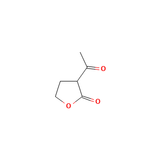 2-Acetylbutyrolactone