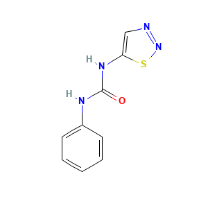Thidiazuron
