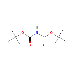 Di-tert-butyl Iminodicarboxylate