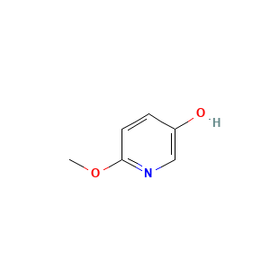 5-Hydroxy-2-methoxypyridine