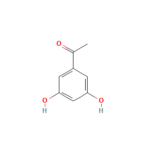 3',5'-Dihydroxyacetophenone