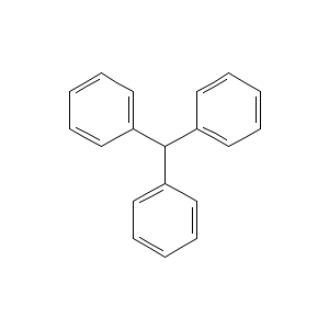 Triphenylmethane