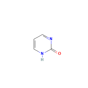 2(1H)-Pyrimidinone