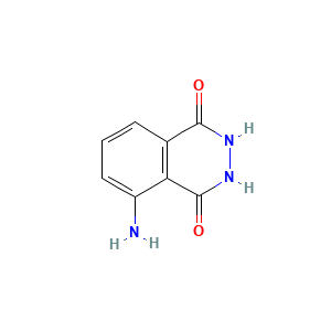 Luminol