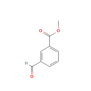 Methyl 3-formylbenzoate