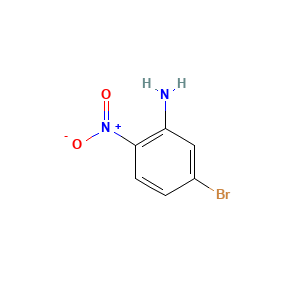 5-Bromo-2-nitroaniline