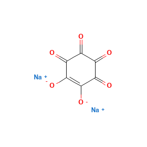 Sodium rhodizonate