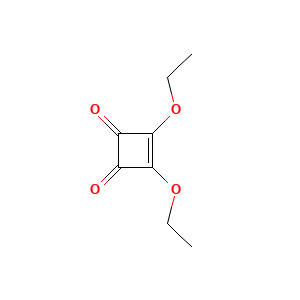 Diethyl squarate