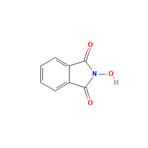 N-Hydroxyphthalimide