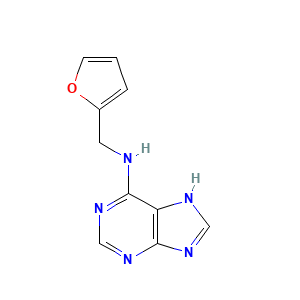 Kinetin